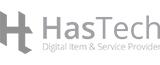 COST PLUS, Engineering Lebanon, Contracting Lebanon, Management Lebanon