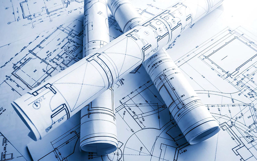 COST PLUS, Engineering Lebanon, Contracting Lebanon, Management Lebanon