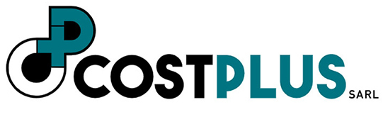 COST PLUS, Engineering Lebanon, Contracting Lebanon, Management Lebanon