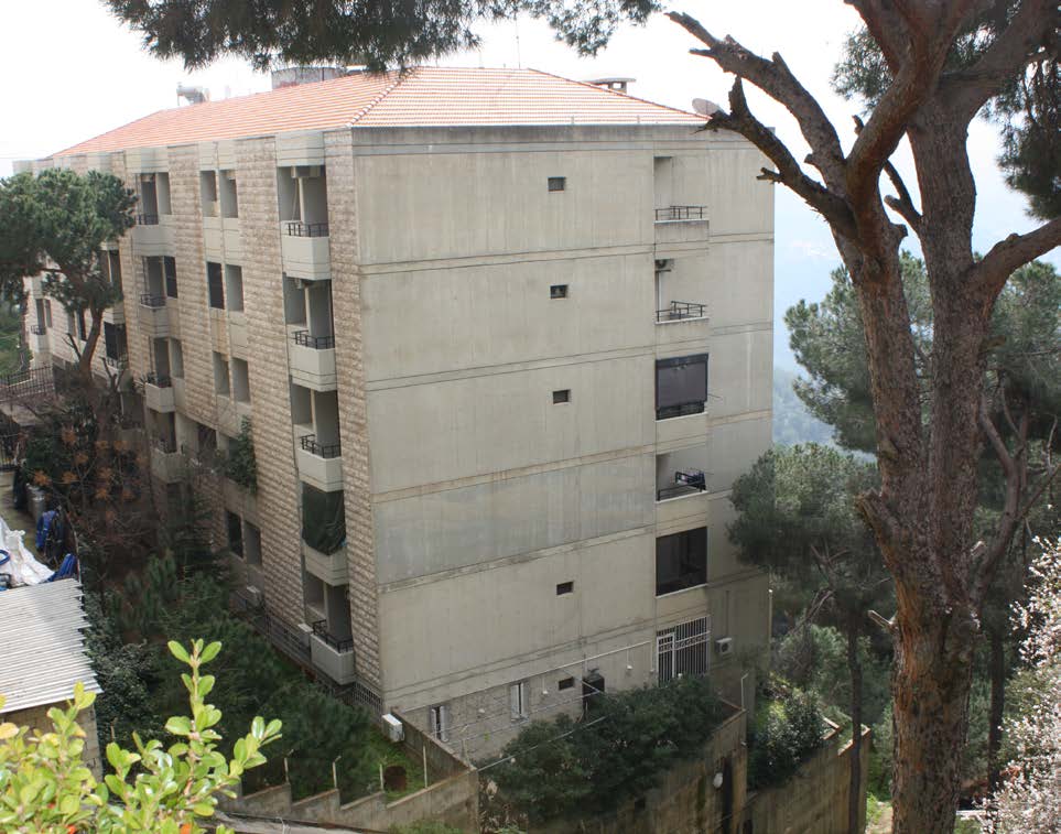 COST PLUS, Engineering Lebanon, Contracting Lebanon, Management Lebanon