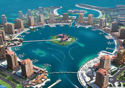 COST PLUS, Engineering Lebanon, Contracting Lebanon, Management Lebanon