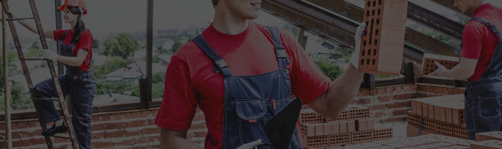 COST PLUS, Engineering Lebanon, Contracting Lebanon, Management Lebanon
